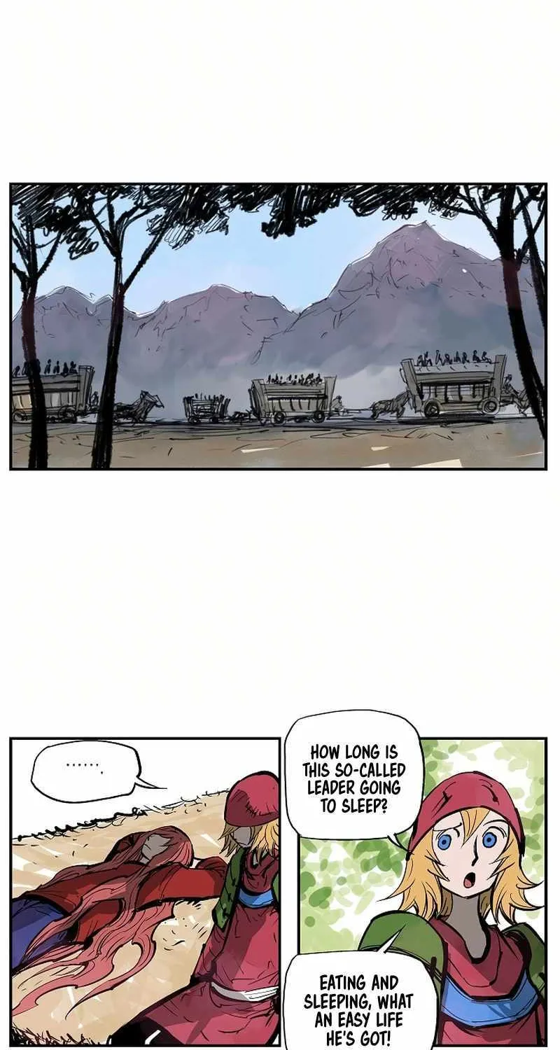 Chapter 52 — page 5