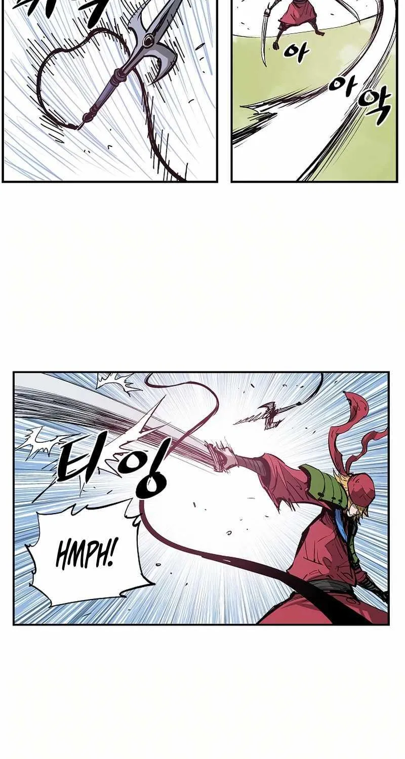 Chapter 52 — page 50