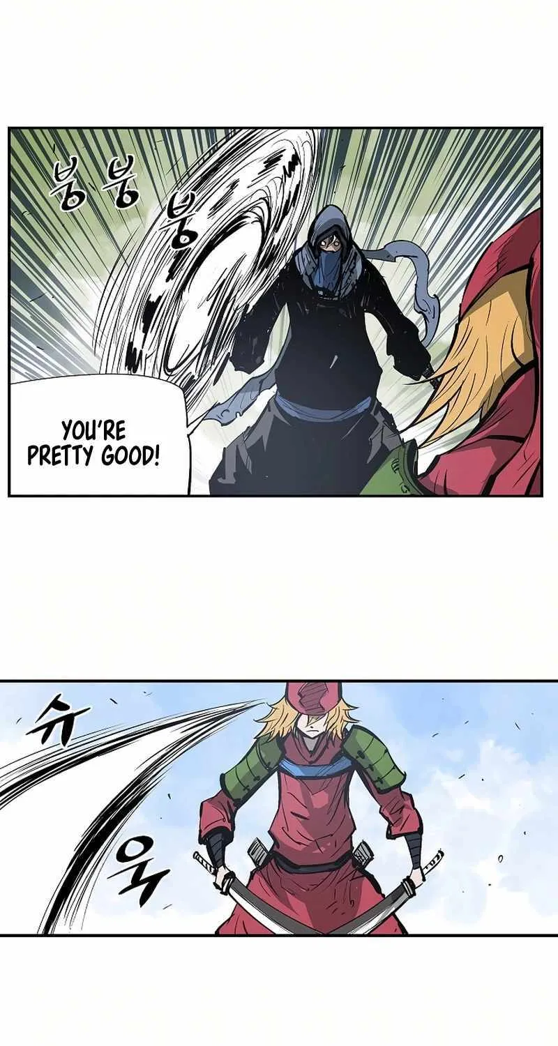 Chapter 52 — page 51