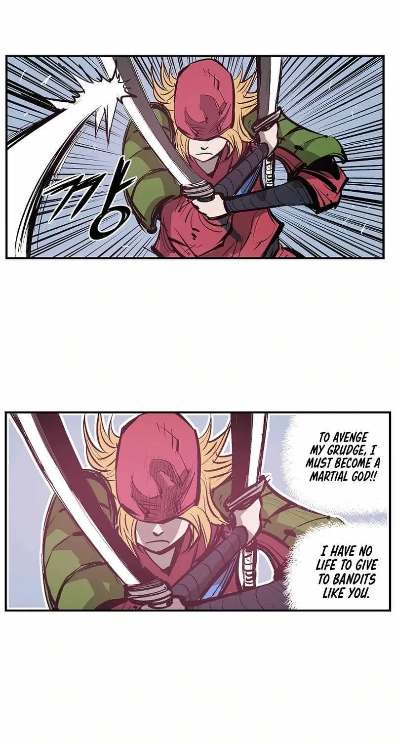 Chapter 52 — page 52