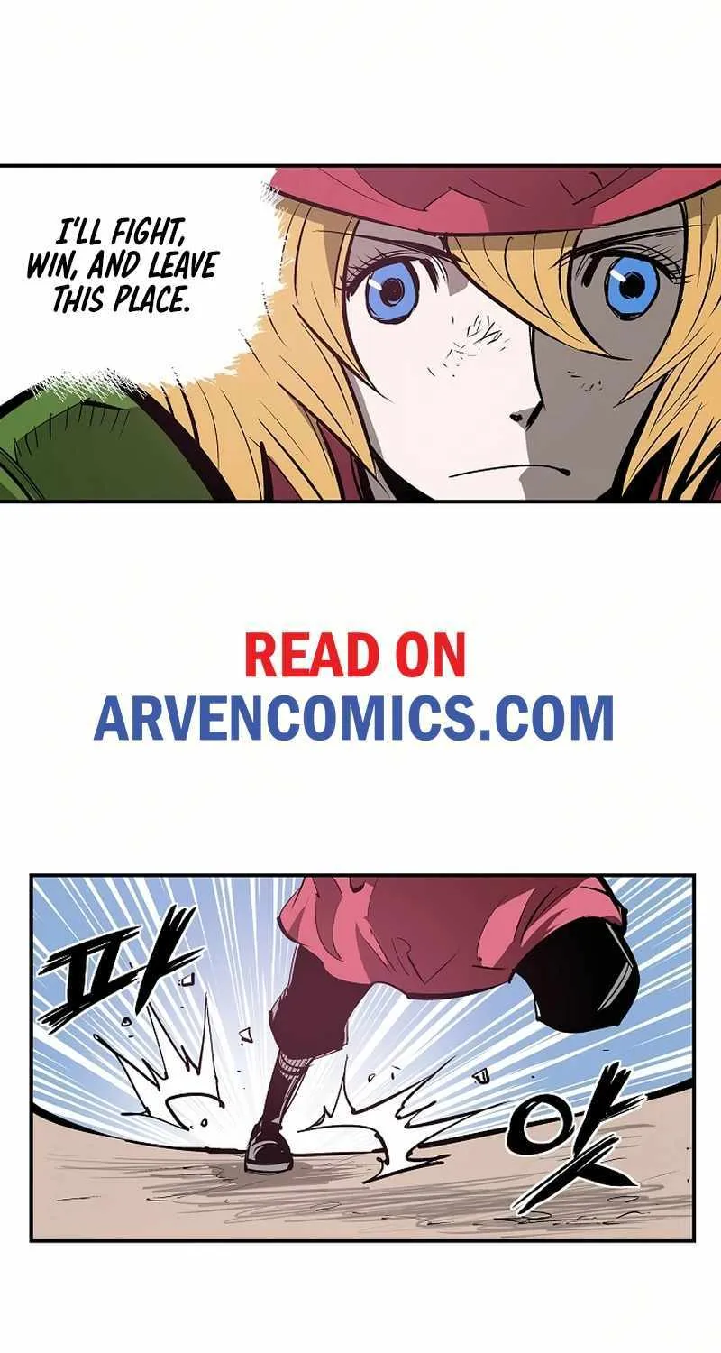 Chapter 52 — page 53