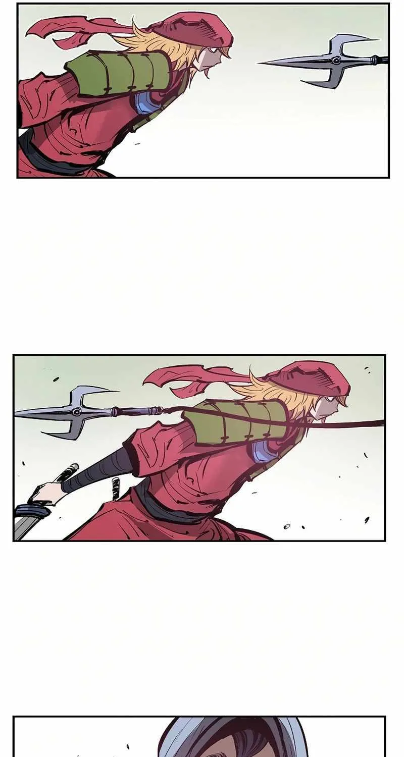 Chapter 52 — page 55