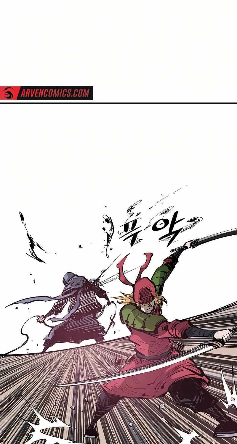 Chapter 52 — page 57