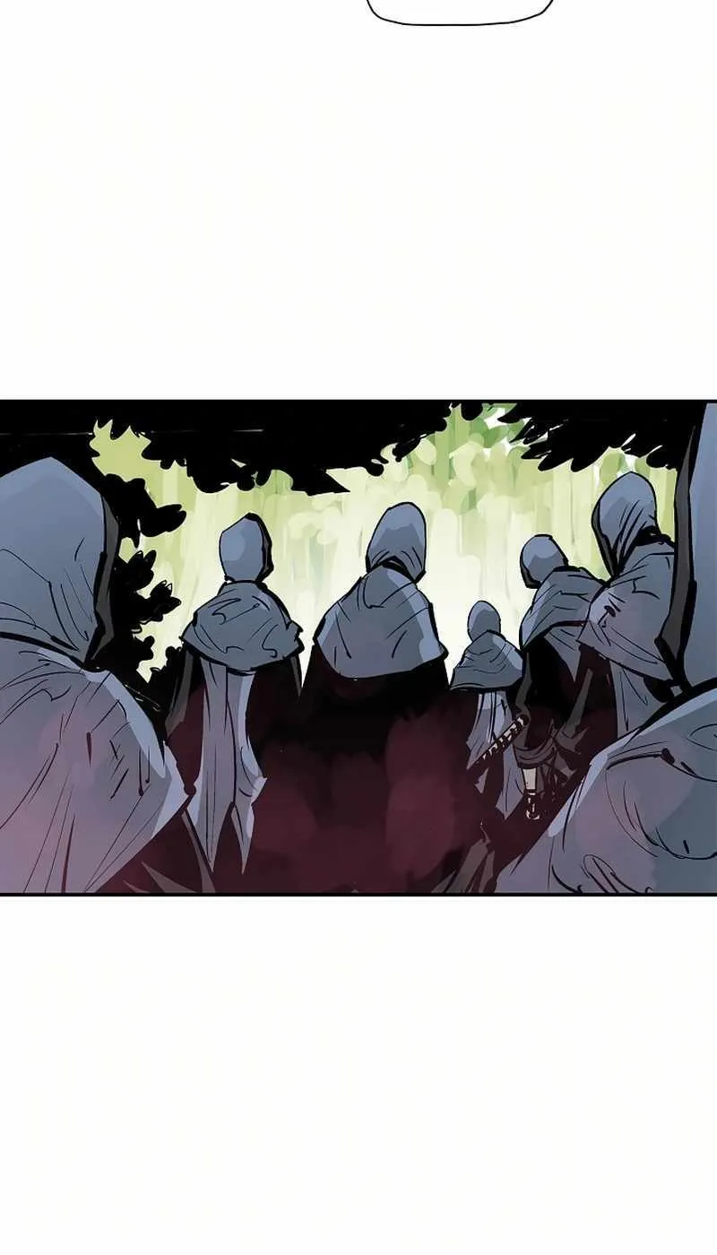 Chapter 52 — page 6