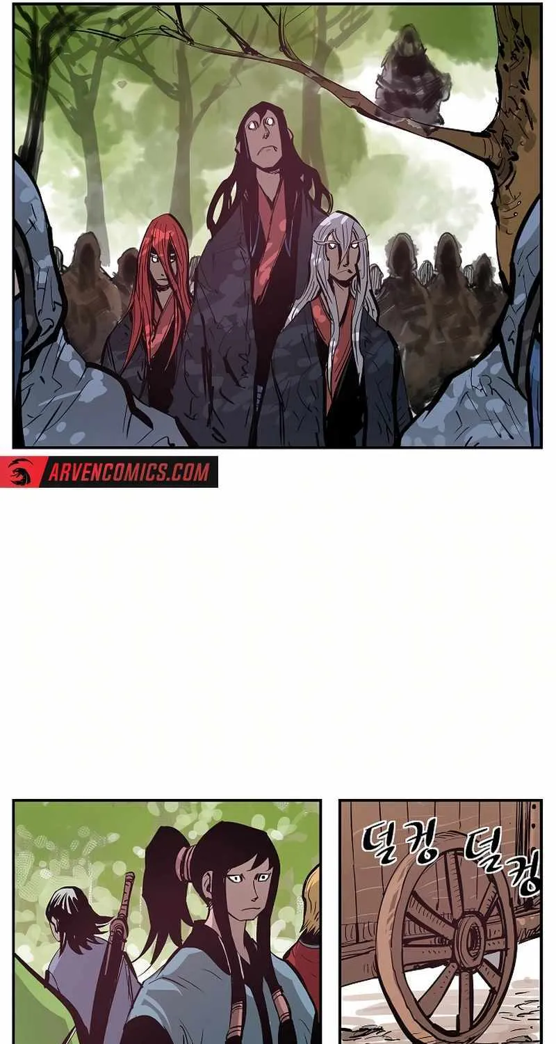 Chapter 52 — page 7