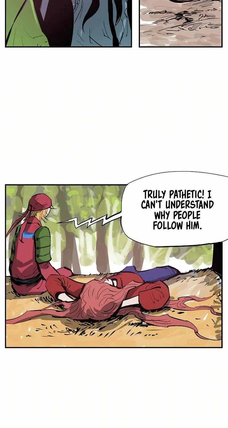 Chapter 52 — page 8