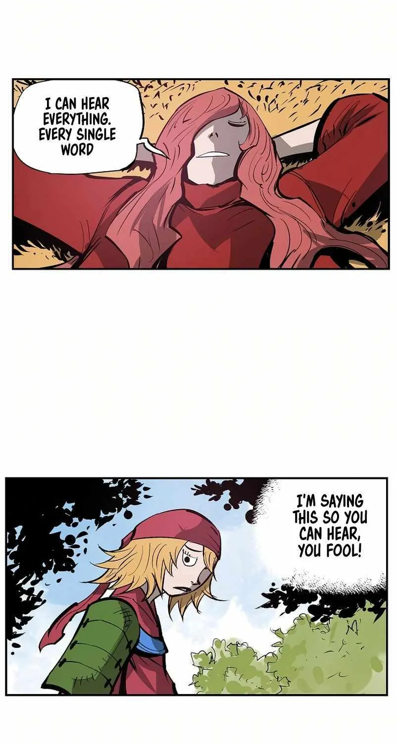 Chapter 52 — page 9