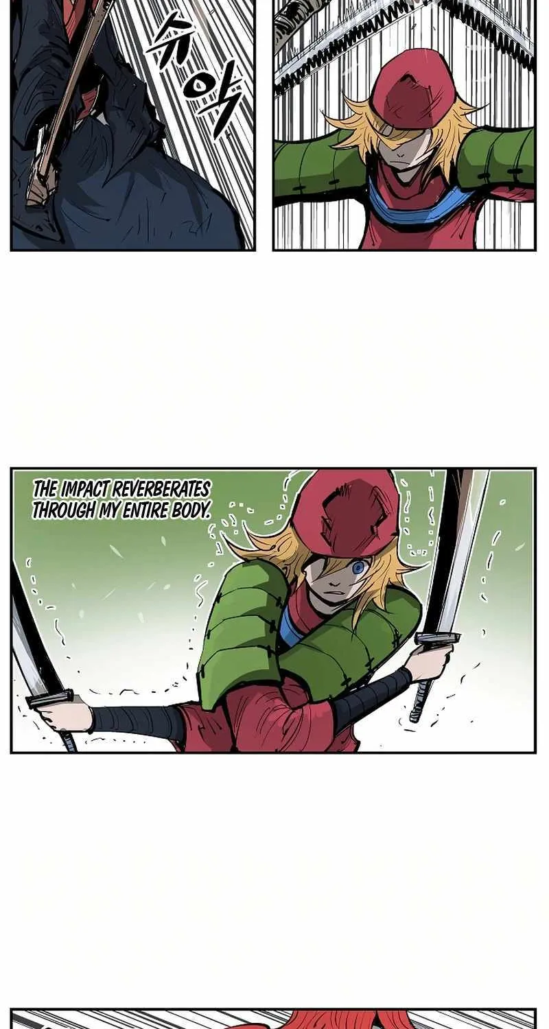 Chapter 53 — page 10