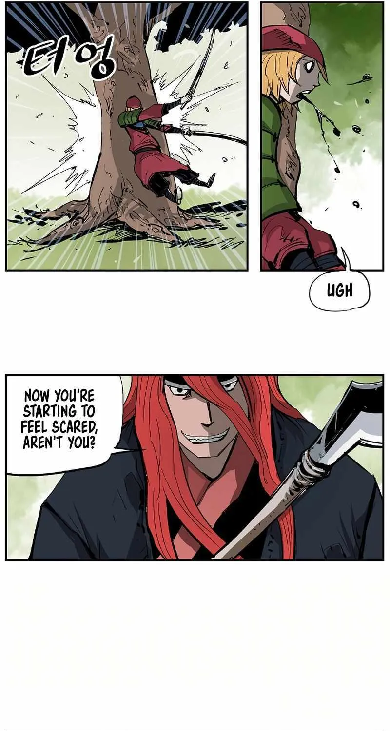 Chapter 53 — page 13