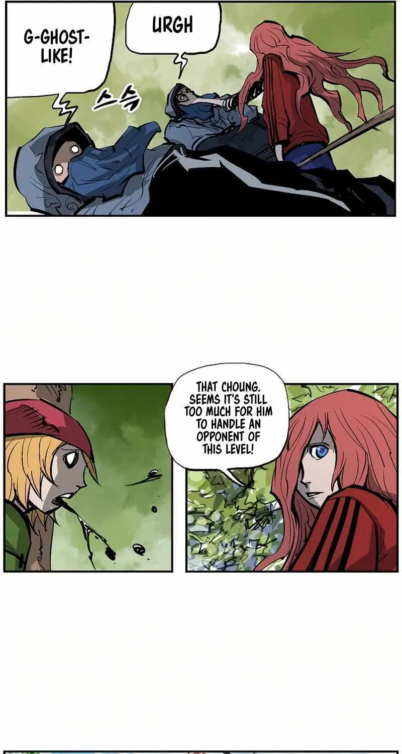Chapter 53 — page 14