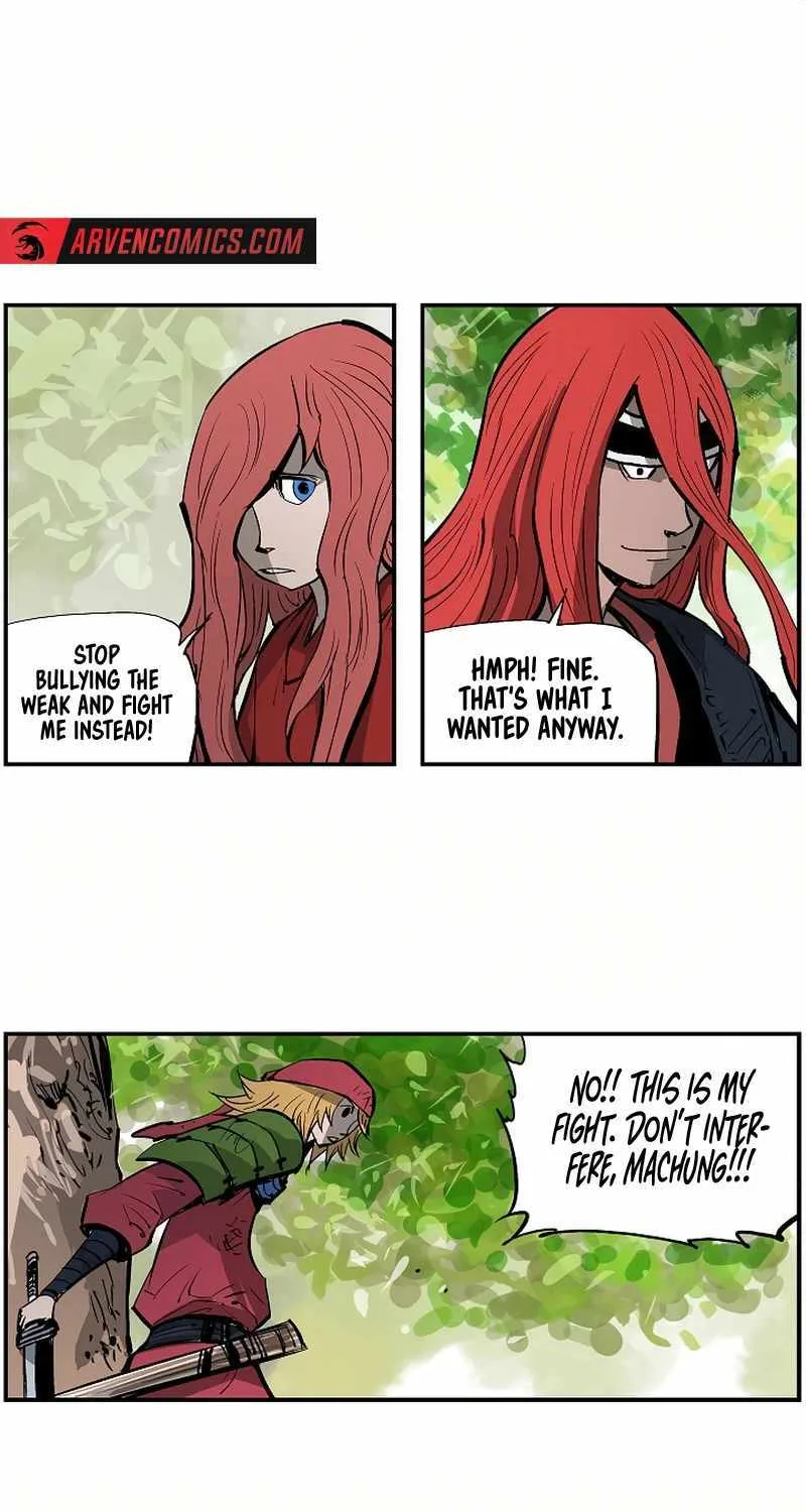Chapter 53 — page 16