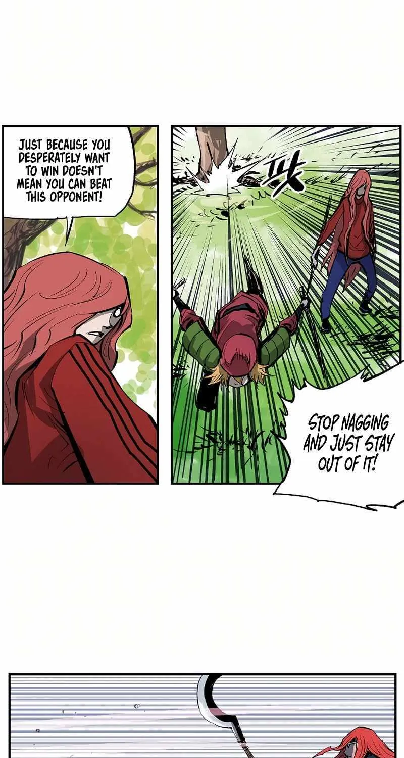 Chapter 53 — page 17