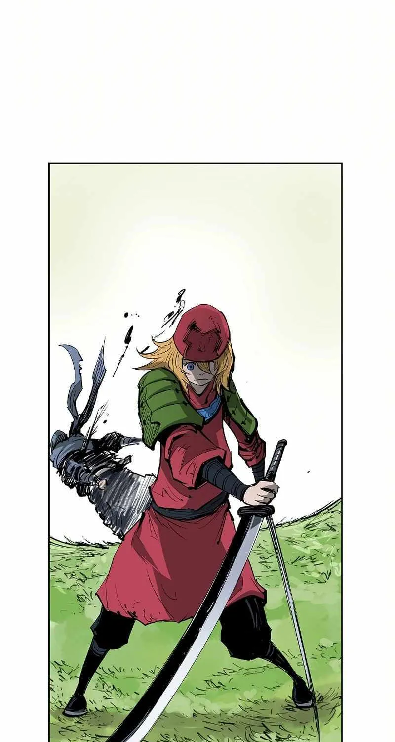 Chapter 53 — page 2