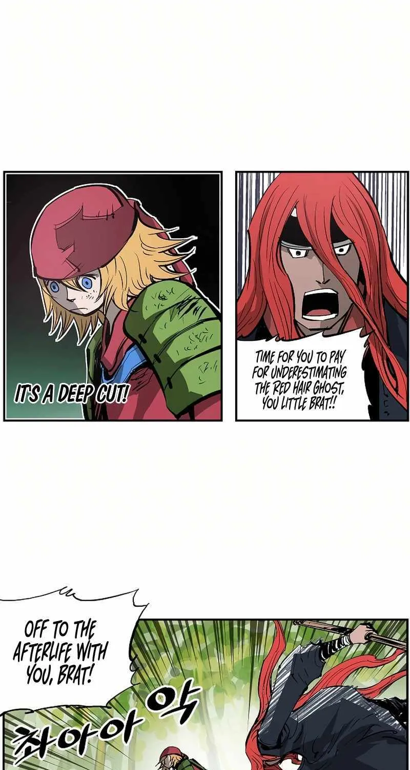 Chapter 53 — page 21