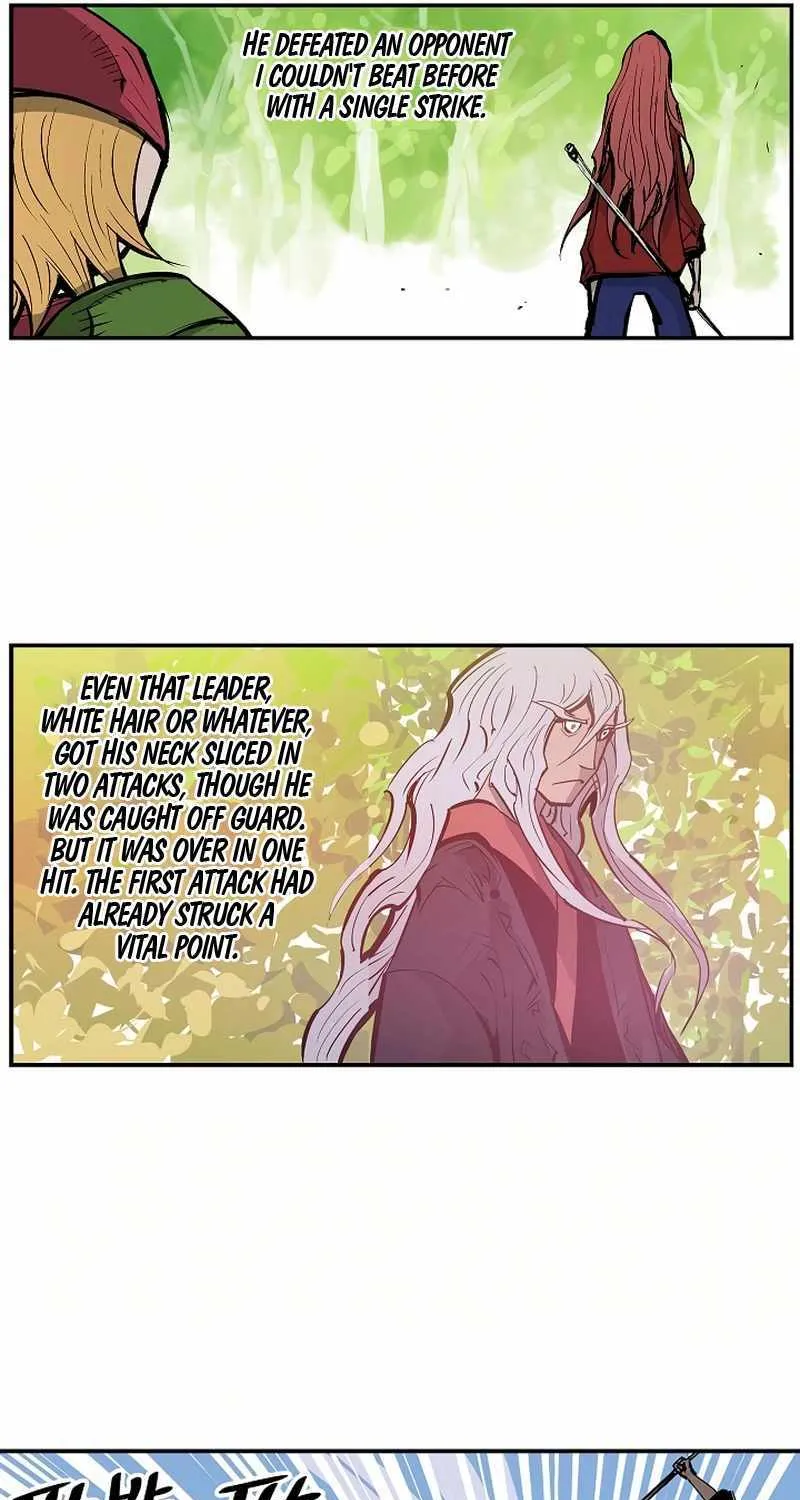 Chapter 53 — page 25