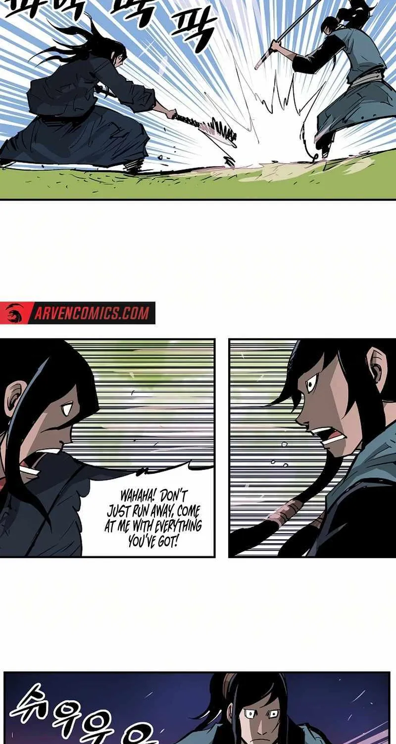 Chapter 53 — page 26