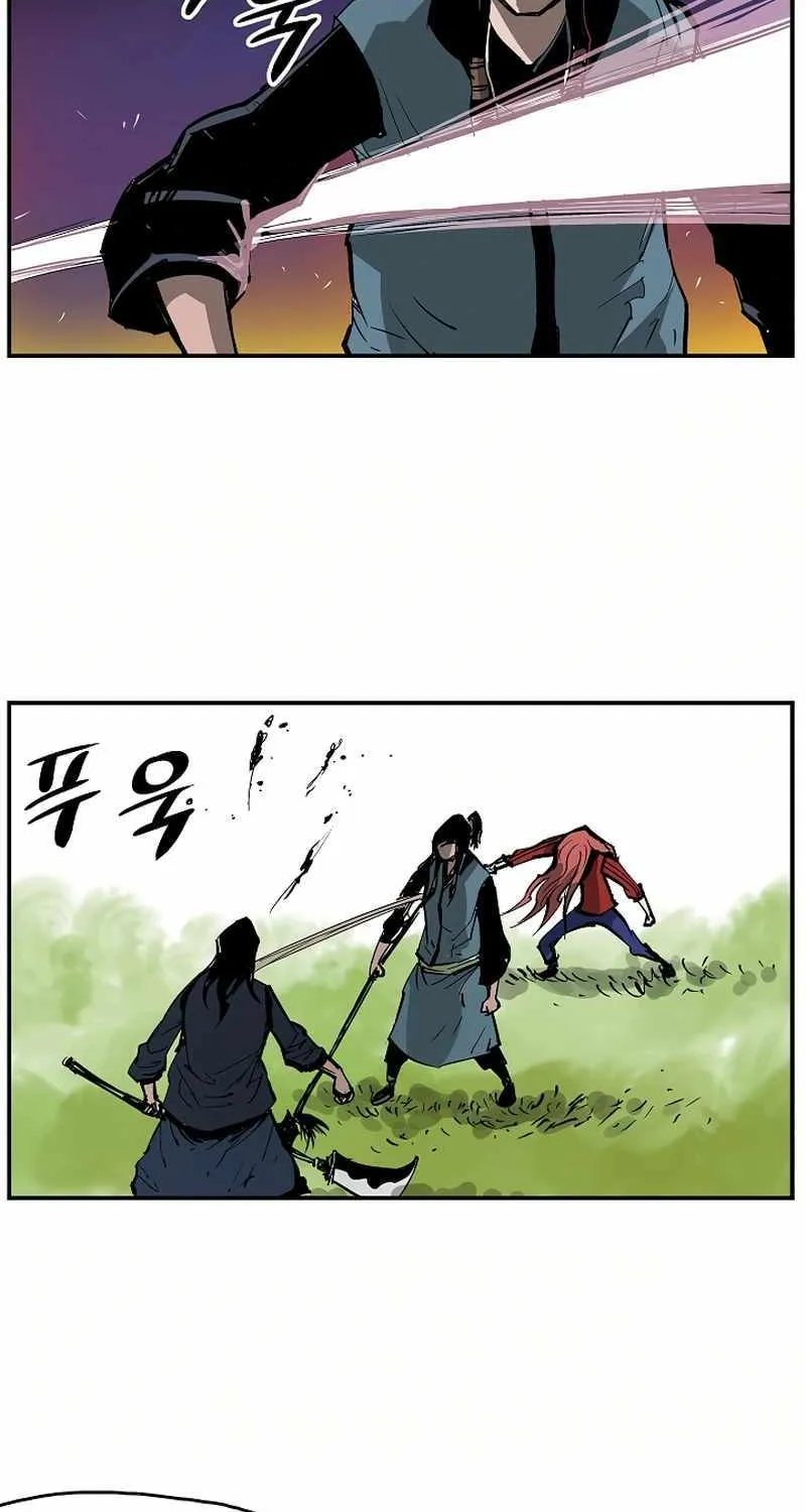 Chapter 53 — page 27