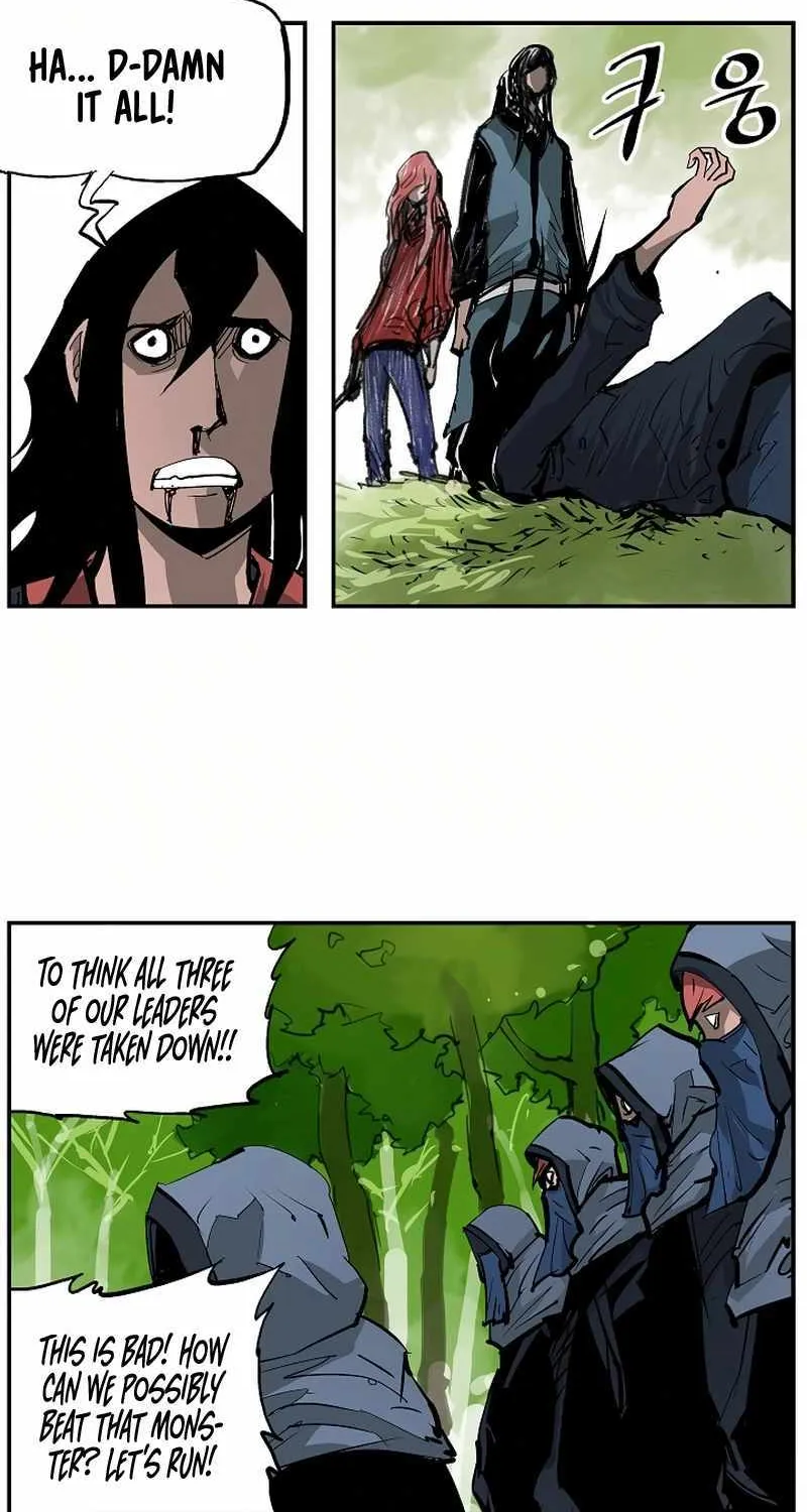 Chapter 53 — page 28