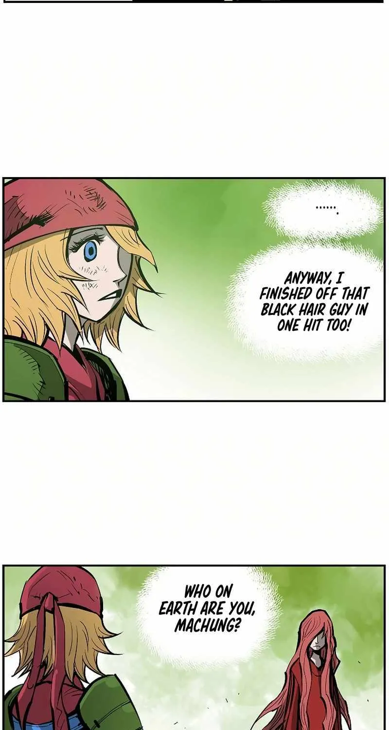 Chapter 53 — page 29