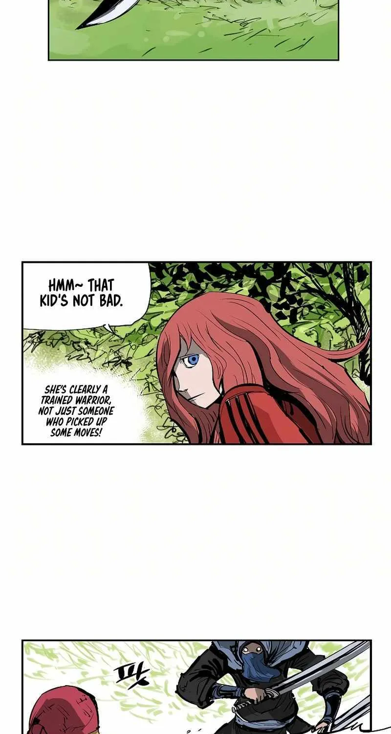 Chapter 53 — page 3