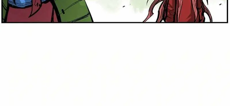 Chapter 53 — page 30