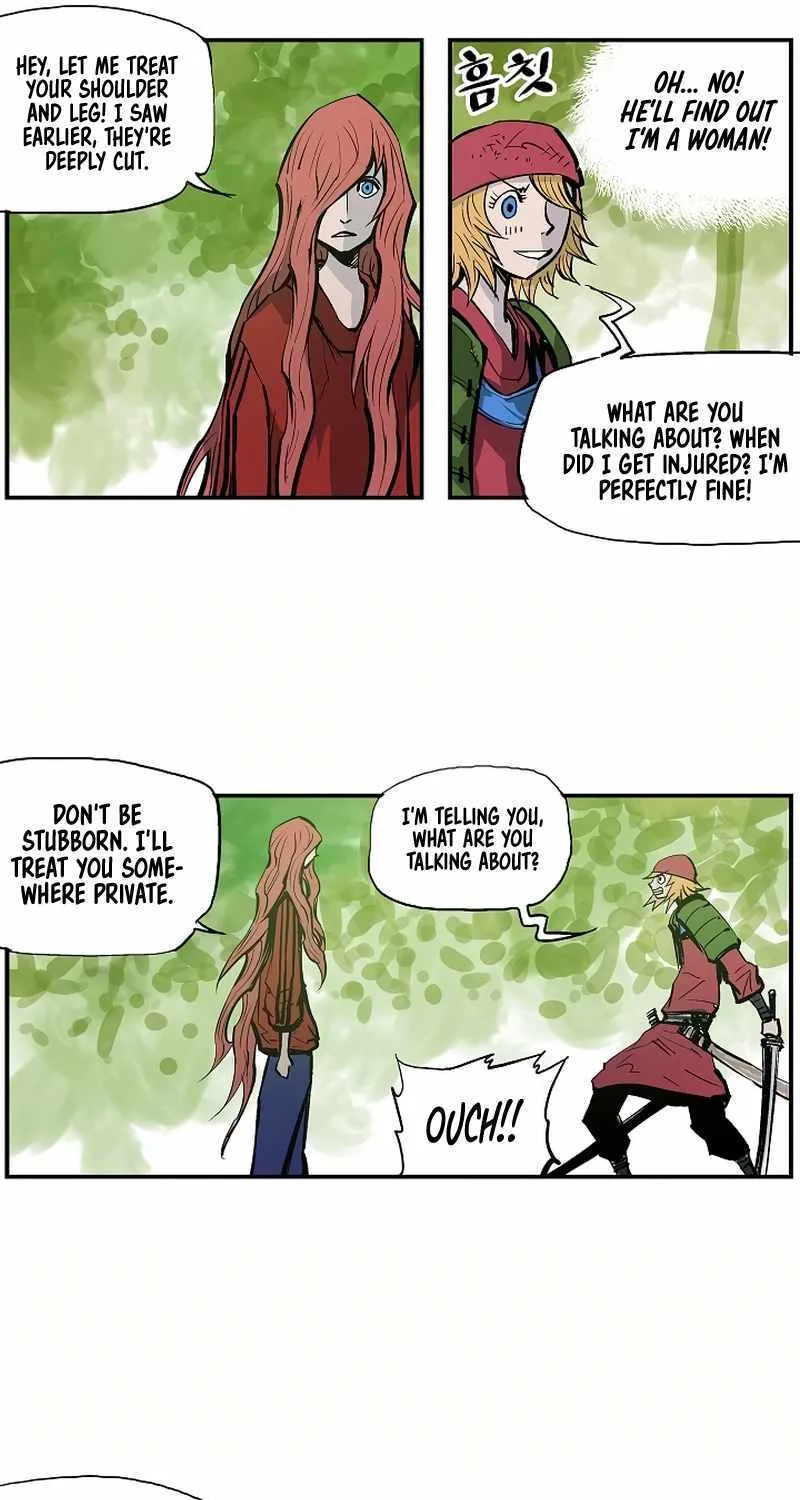 Chapter 53 — page 31