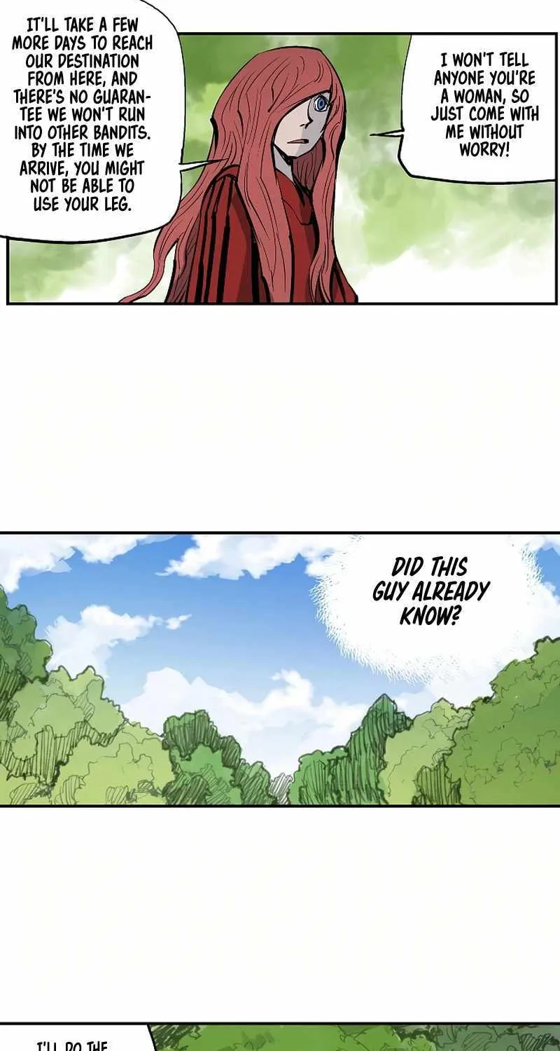 Chapter 53 — page 32