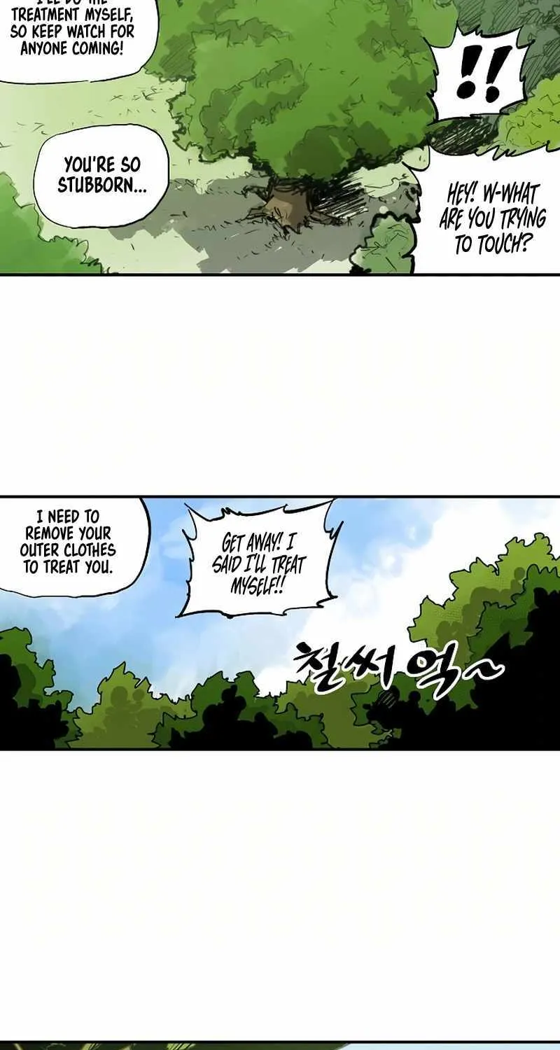 Chapter 53 — page 33
