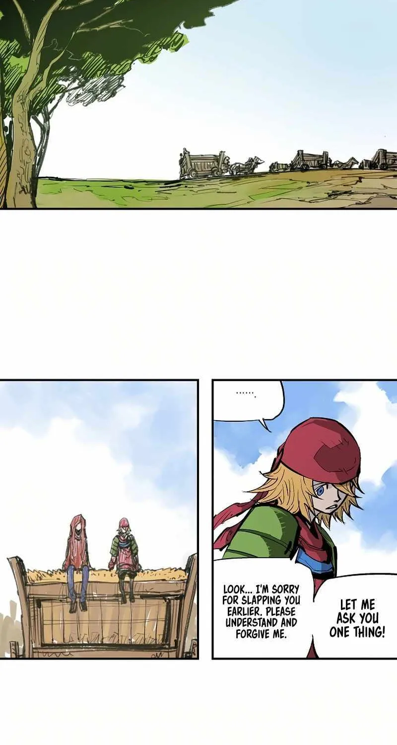 Chapter 53 — page 34