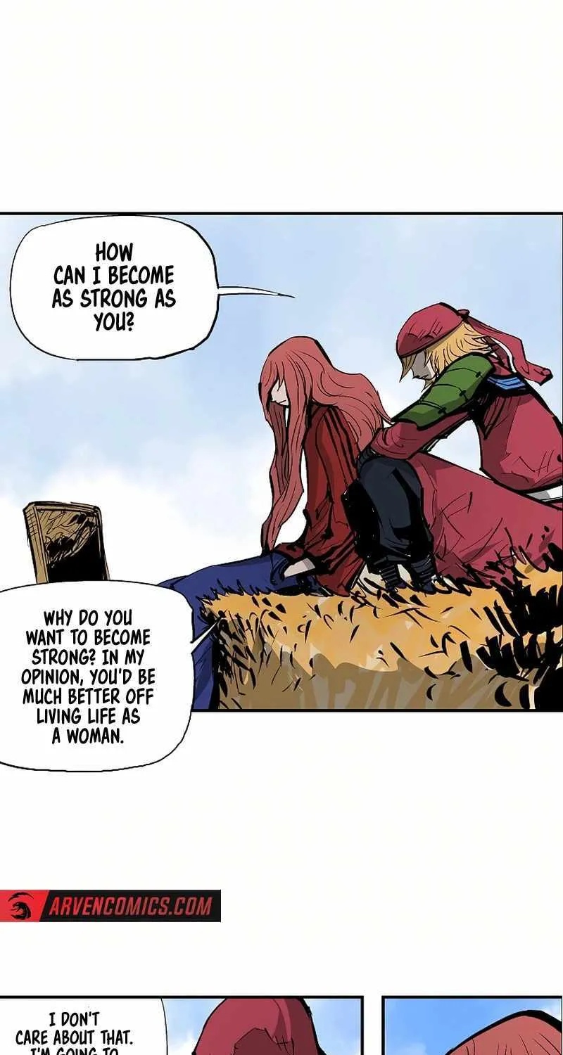 Chapter 53 — page 35