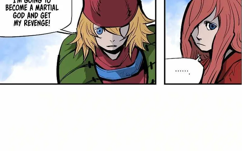 Chapter 53 — page 36