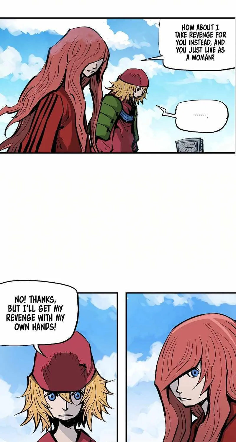 Chapter 53 — page 37
