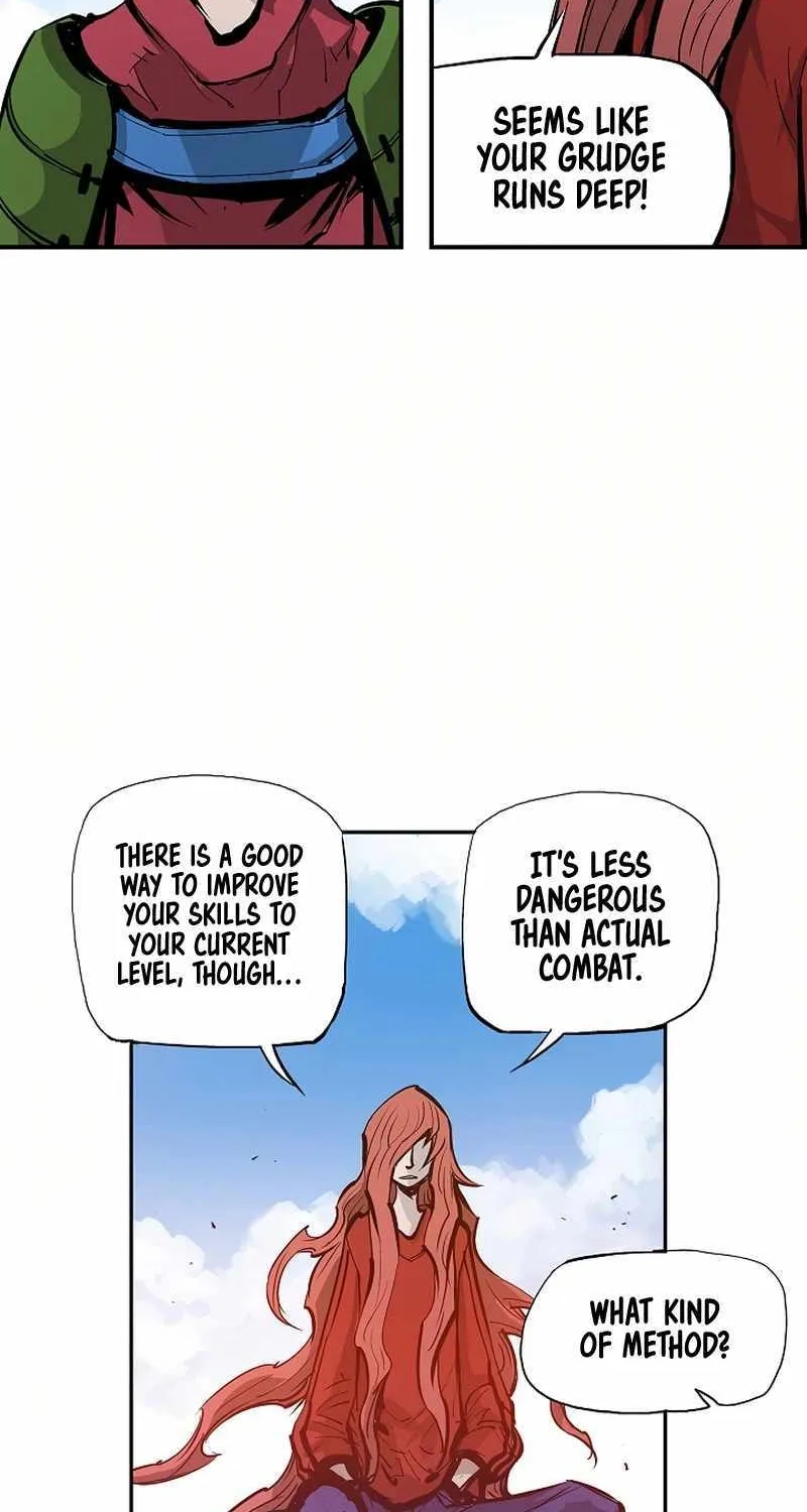 Chapter 53 — page 38