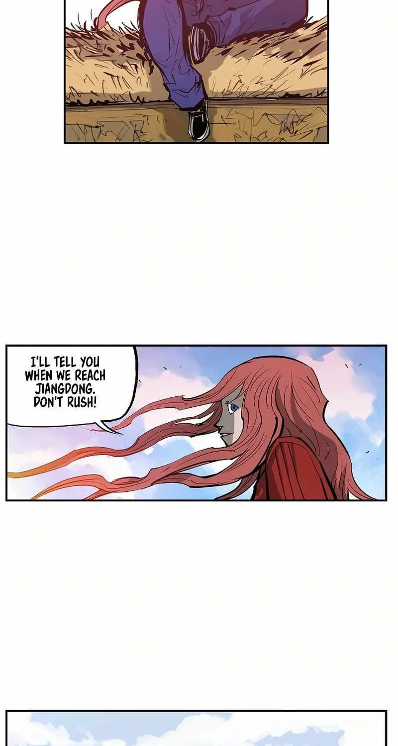 Chapter 53 — page 39