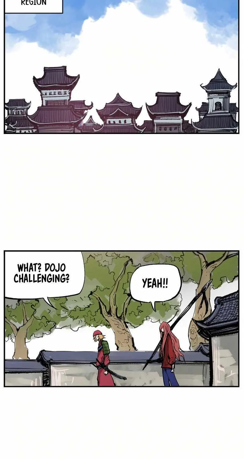 Chapter 53 — page 41