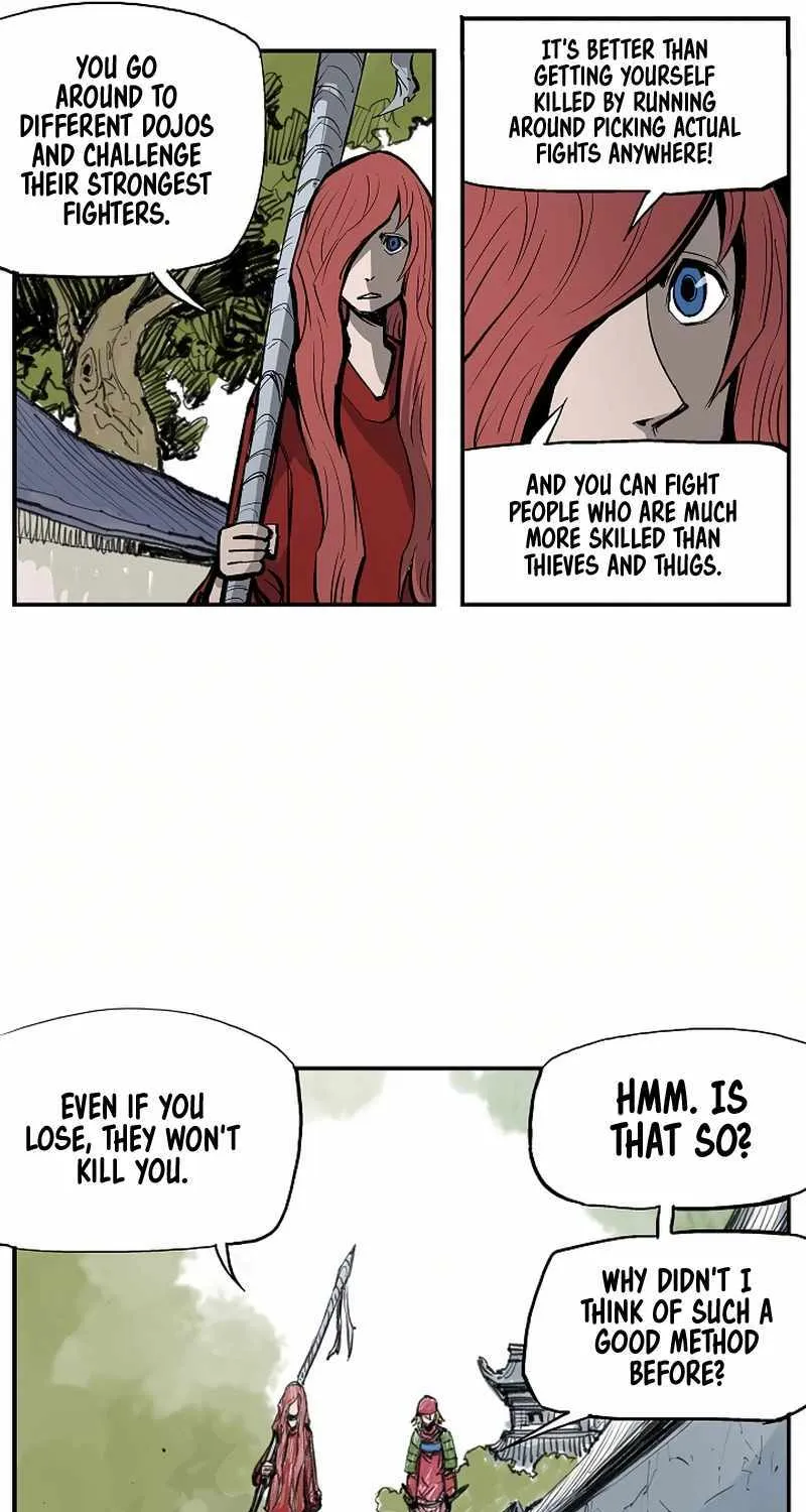 Chapter 53 — page 43