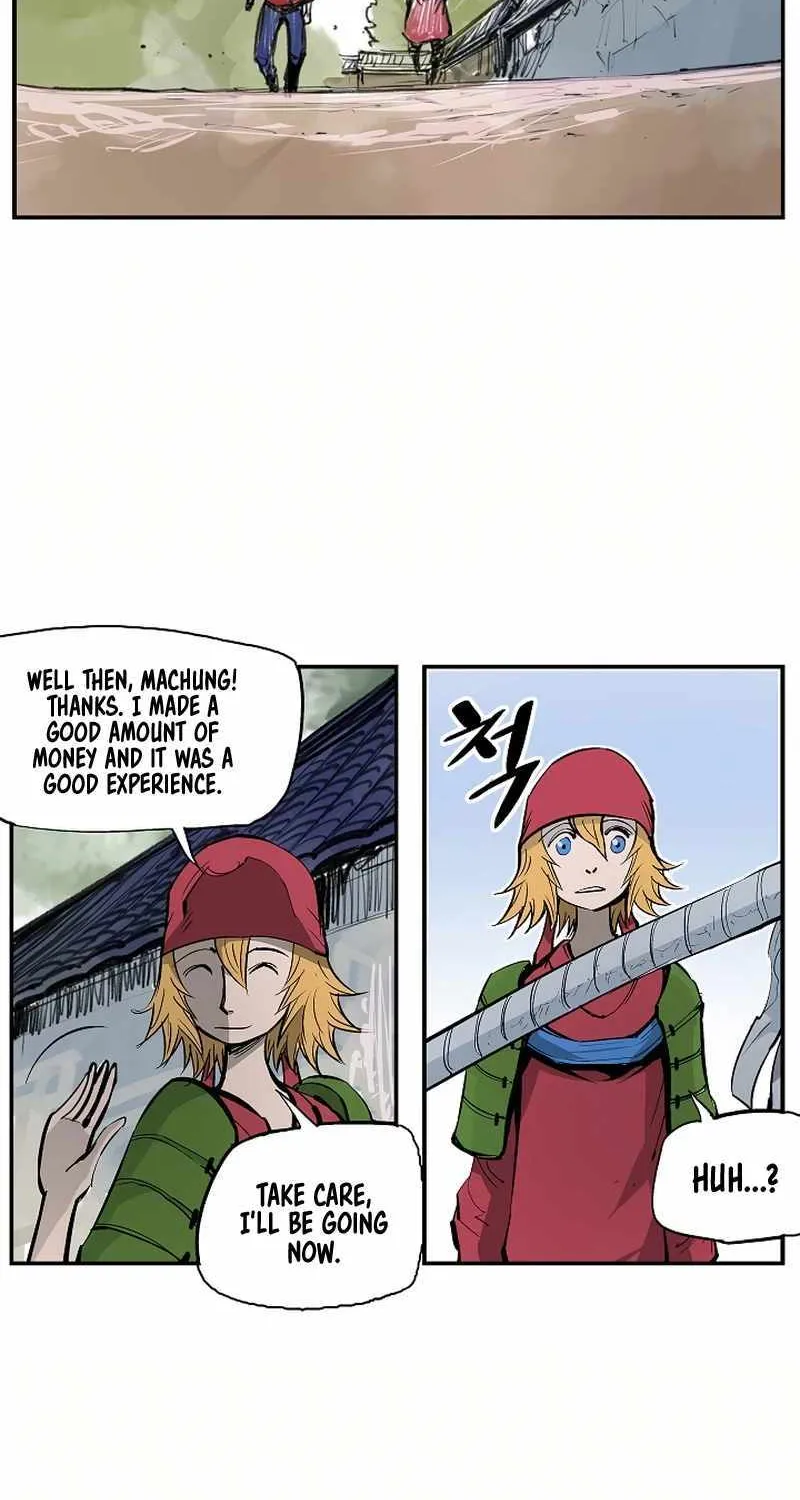 Chapter 53 — page 44