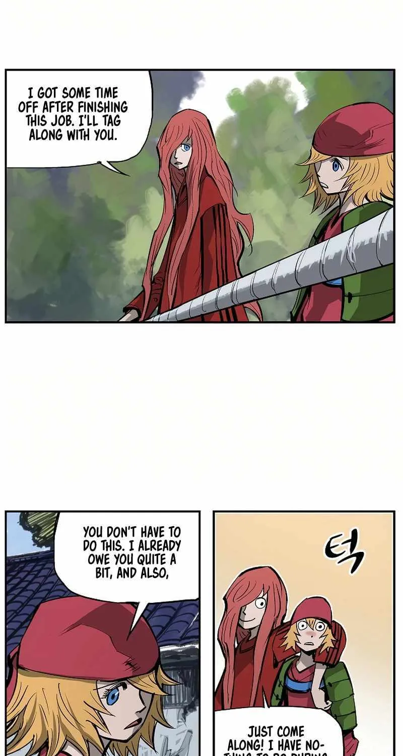 Chapter 53 — page 45
