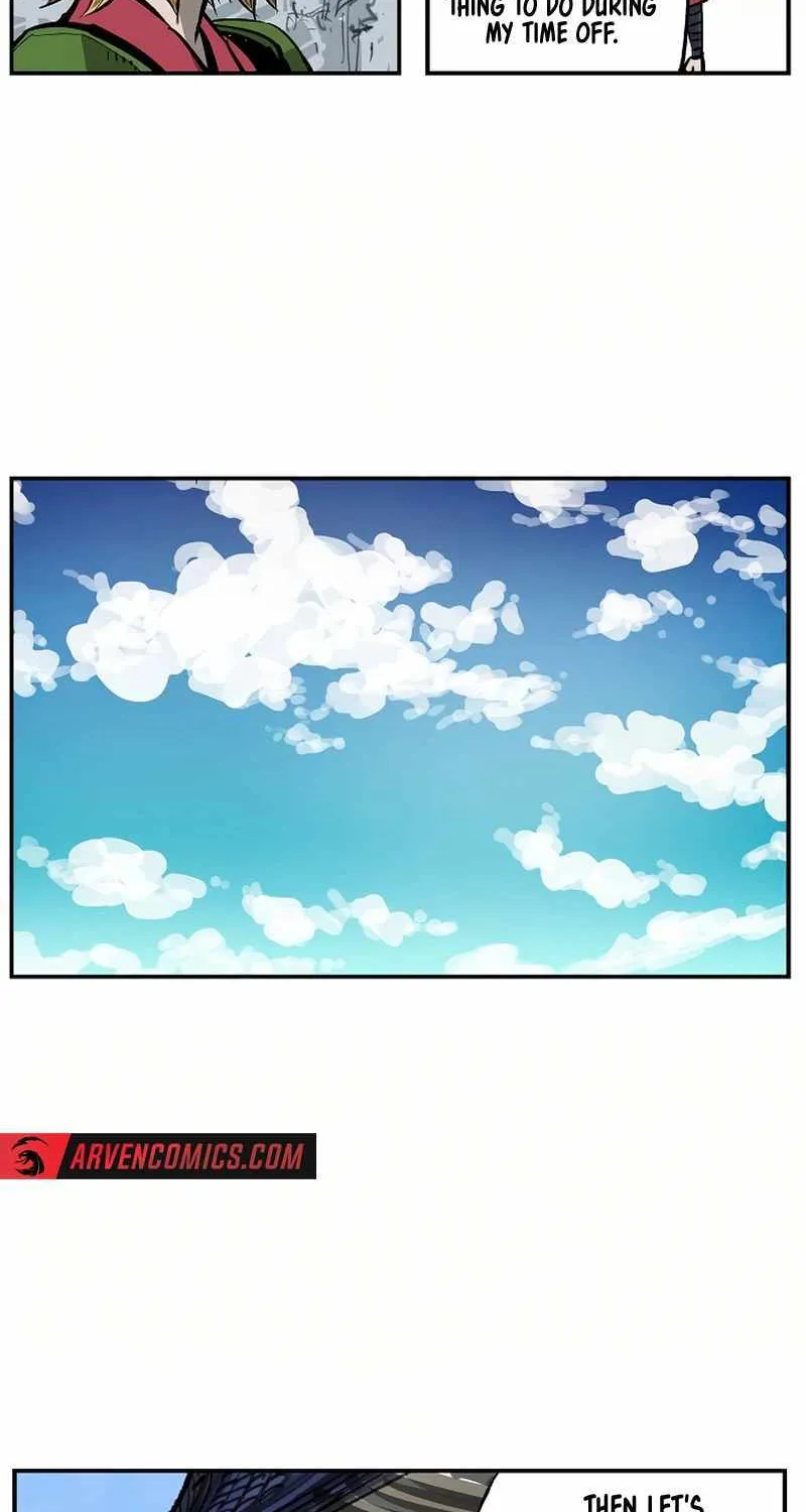 Chapter 53 — page 46