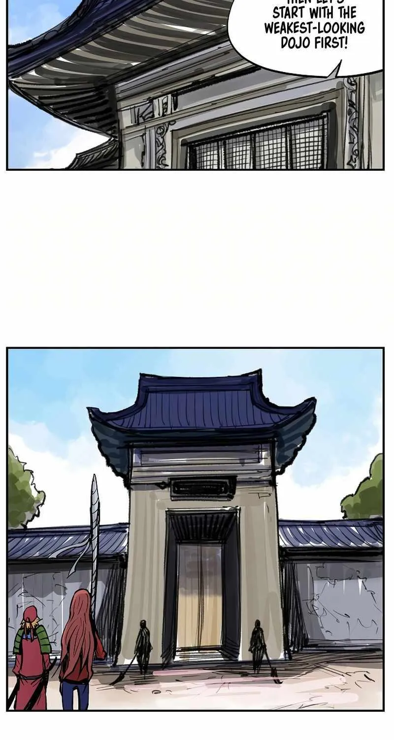 Chapter 53 — page 47