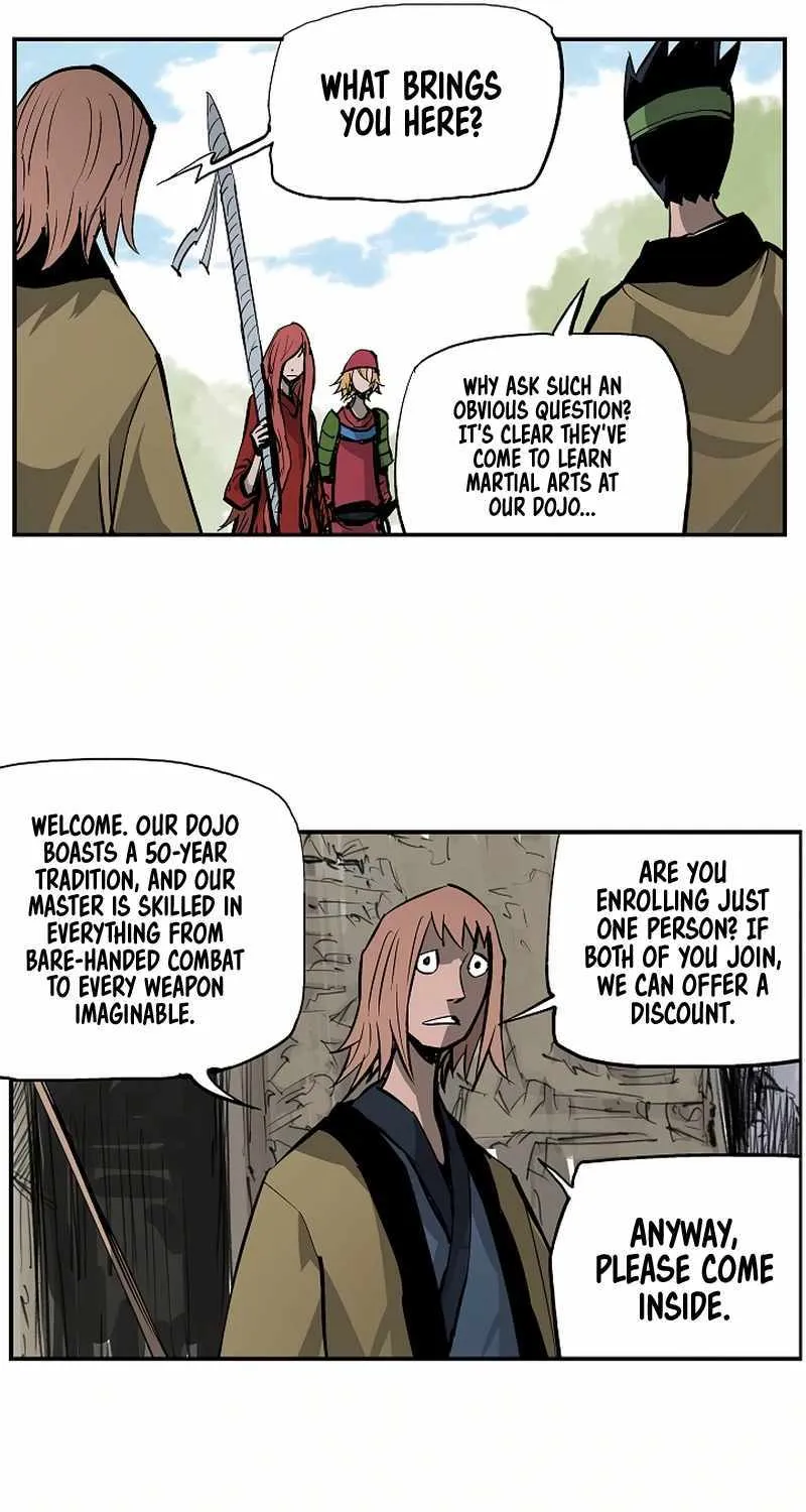 Chapter 53 — page 49