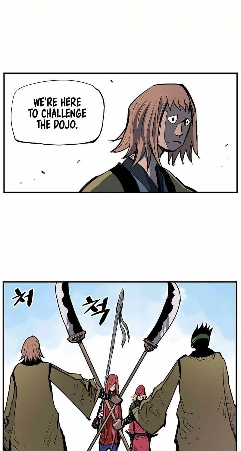 Chapter 53 — page 50