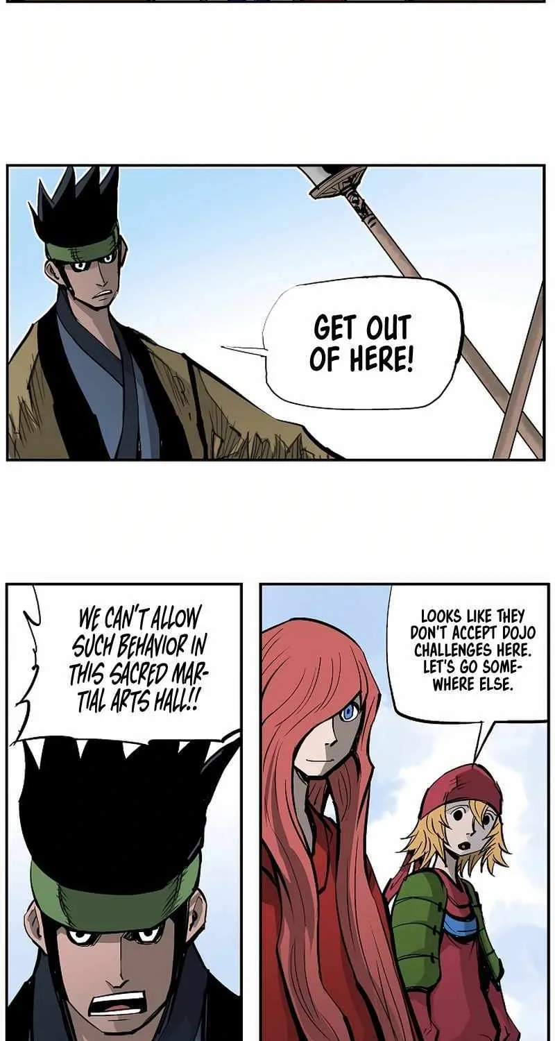Chapter 53 — page 51