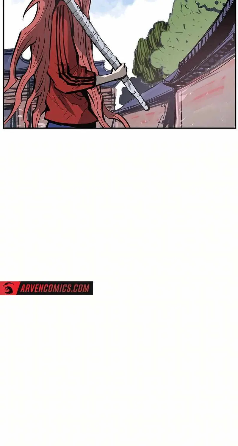Chapter 53 — page 53