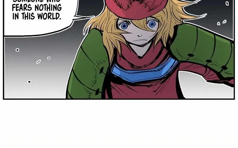 Chapter 53 — page 6