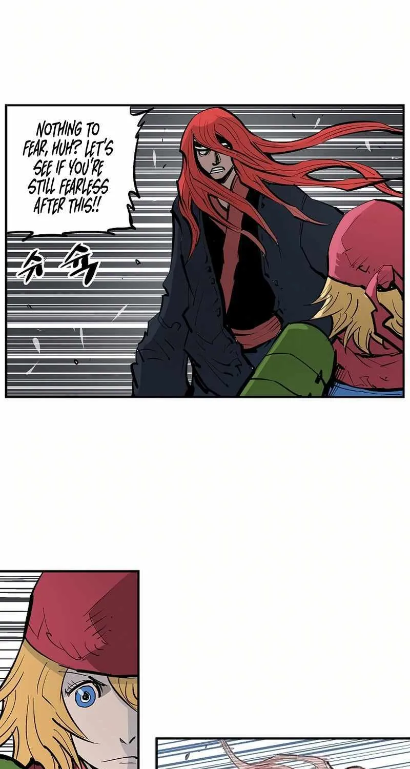 Chapter 53 — page 7