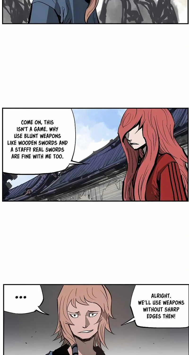 Chapter 54 — page 10