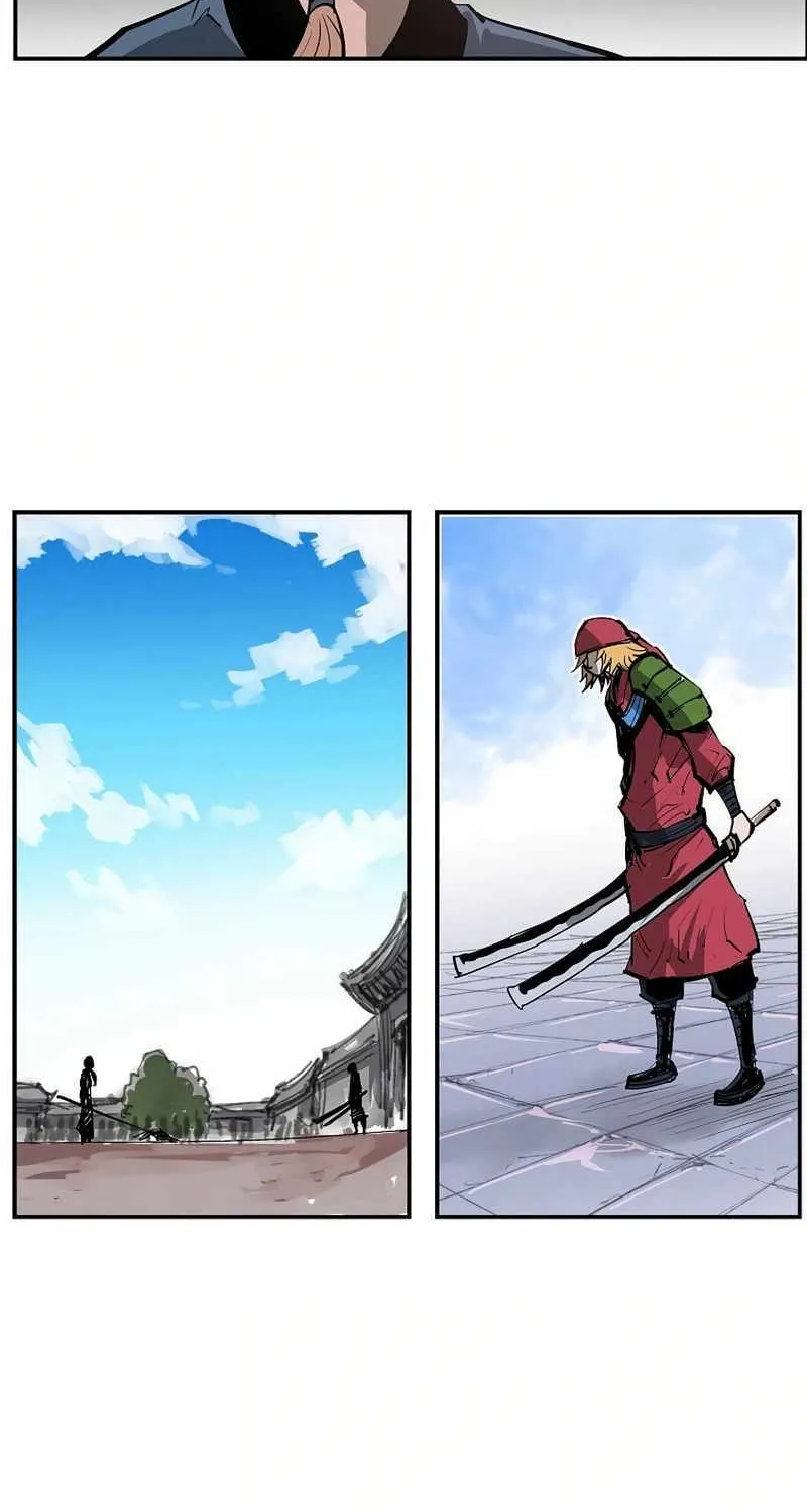 Chapter 54 — page 11