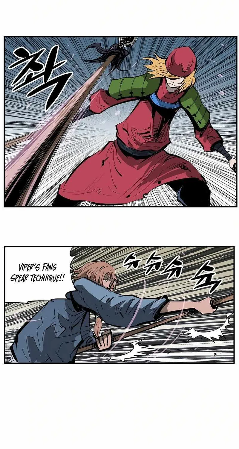 Chapter 54 — page 13