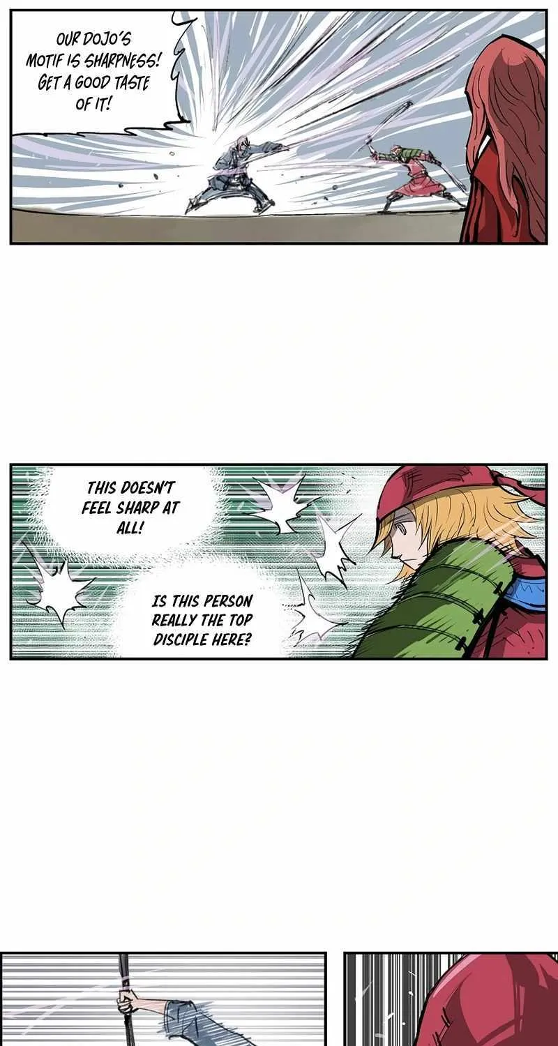Chapter 54 — page 15